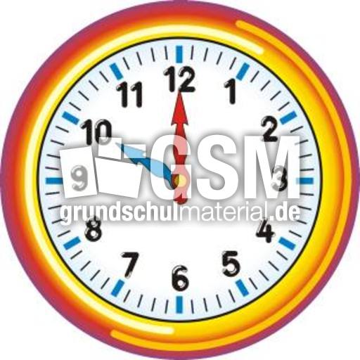 Uhr 10-00.jpg